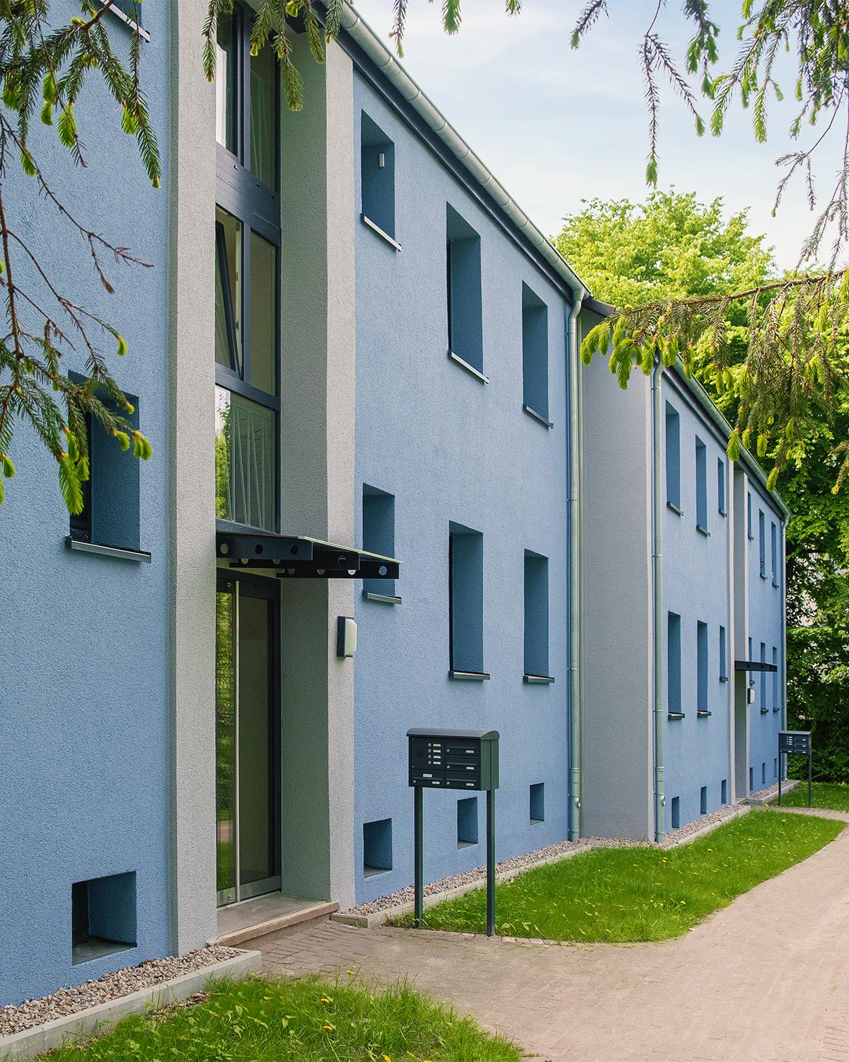 Slide #2 Slide background