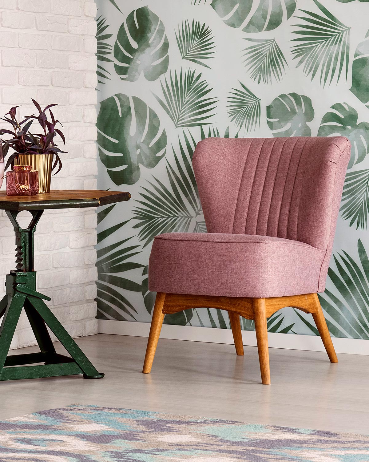 Slide #2 Slide background